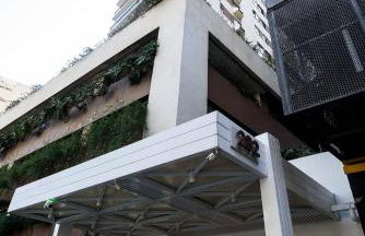 2Qtos c/ Piscina e Garagem no Humaitá|HMT 282/1301 - Foto 74