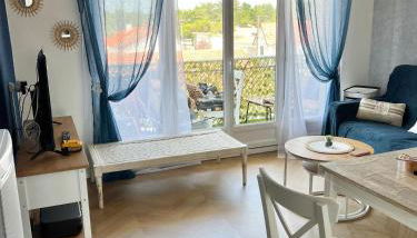 montsetmerveillesvuemer - Foto 2