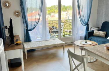 montsetmerveillesvuemer - Photo 2