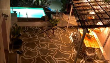 The Summer Pink House - Foto 2