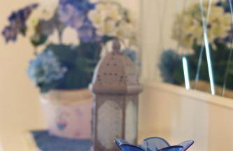 Sea view Villa - La Palma - Foto 11