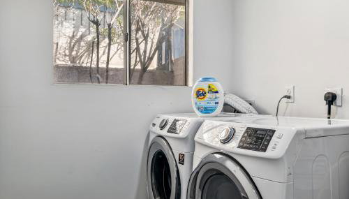 Phoenix Mountain Retreat - Foto 3