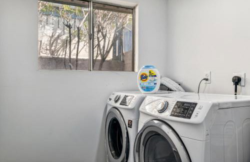 Phoenix Mountain Retreat - Foto 3