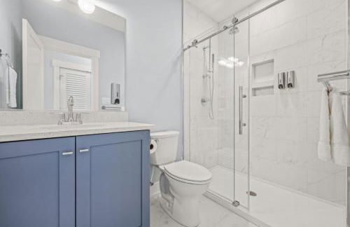 Solara 14 Bedroom Home at Hatteras Island Reserve - Foto 50