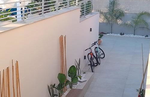 CASA VACANZA Monopoly - Foto 49