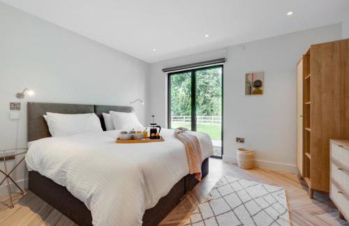 4 Bed in Mattishall oc-2367 - Foto 17