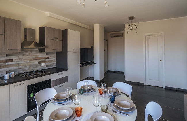 Italianway - Dei Mille - Foto 35