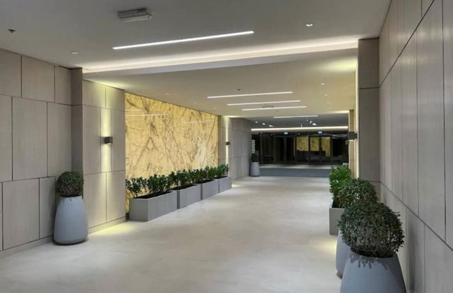 Bespoke Residences - Sobha Creek Vistas - Photo 21