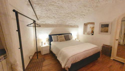 Il vecchio frantoio - Foto 5