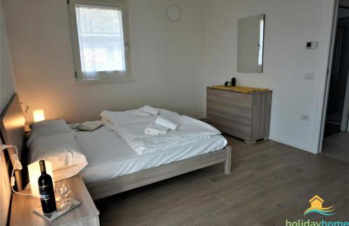 Casa Alice - Holiday Home Garda Trentino - Foto 48