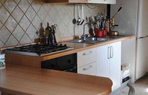 Antico casale per relax e natura - Foto 12