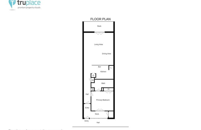 Magnolia House 309 1 Bedroom Condo by RedAwning - Foto 14