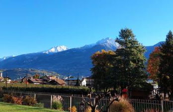 Marlingsuites - Vinea - Wieser Josef - Marling - Foto 36