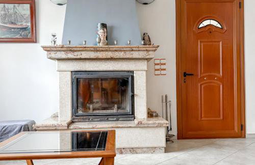 Ouranias House - Foto 28
