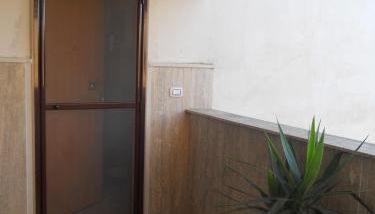 Manfredonia - Ippocampo Seaside Home - Foto 3, Other