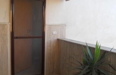 Manfredonia - Ippocampo Seaside Home - Foto 3