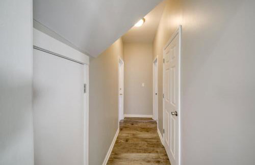 Indianapolis Home with Porch - Close to Mile Square! - Photo 13