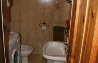 Sunlake - Estoul - Foto 20