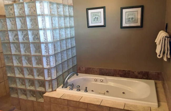 Four Seasons - Foto 16