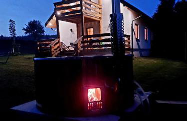 Do Słońca - Foto 21