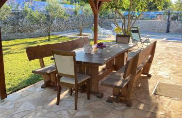 Vacation house Radosic - Foto 11