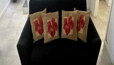 "Cozy Basement Retreat Just 40 Minutes to NYC!" - Foto 3