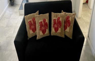 "Cozy Basement Retreat Just 40 Minutes to NYC!" - Foto 3