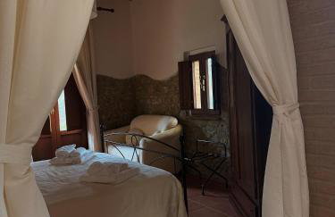 Agriturismo Podere Santo Stefano - Photo 8