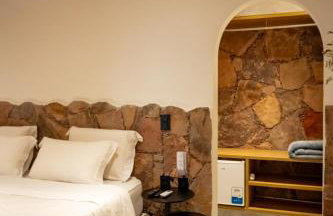 Villa Hortensia - Foto 78