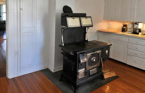 Walnut Run Farm - Foto 13