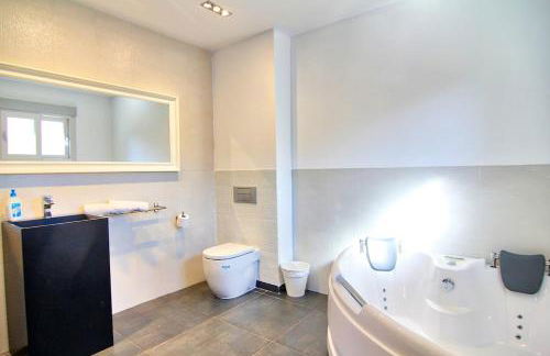 Casa del Sol - Foto 11