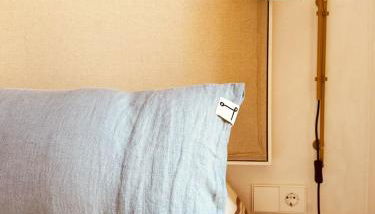 La pitera - ÁTICO DUPLEX ÚNICO EN ALTEA - Foto 5