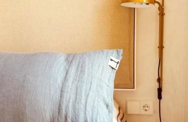 La pitera - ÁTICO DUPLEX ÚNICO EN ALTEA - Foto 5