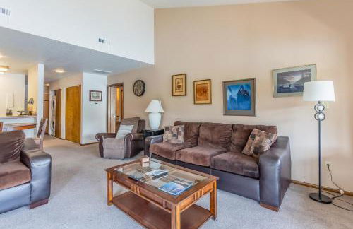 Bigfork Bliss - Photo 1