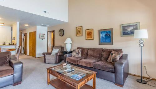 Bigfork Bliss - Foto 1