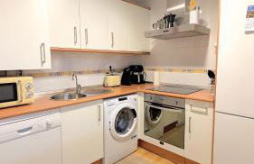 Quiñon de la Partacua Escarrilla - Foto 8