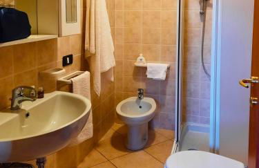 Robertalagocomo - Foto 26