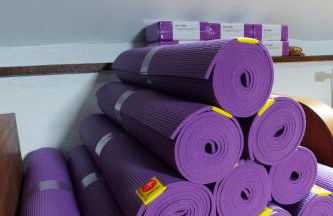 Domaine de la Chambaudière - Foto 48