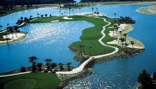 GreenLinks Golf View Villa Mustang at Lely Resort - Foto 5