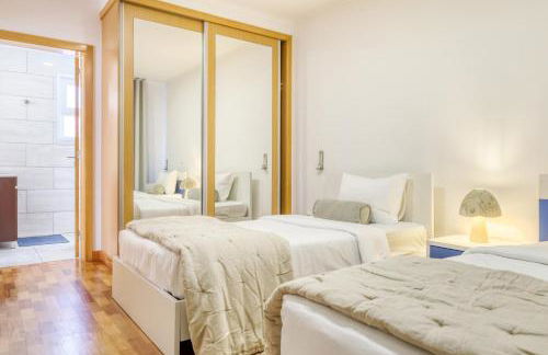 Ponta do Sol Sea View, a Home in Madeira - Foto 26