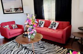 Saint Boniface Hotel - Foto 47