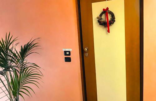 Ex Casa degli Artisti - Foto 10