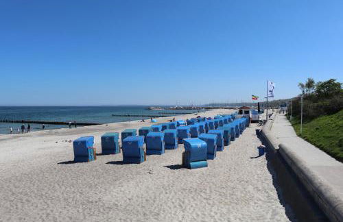 Ferienhaus - Foto 24