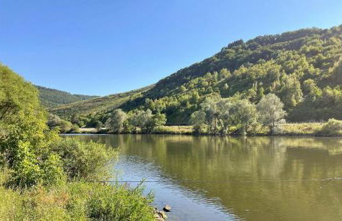 Gorgeous Apartment In Trier With Wifi - Foto 26