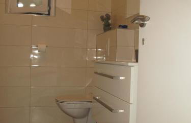 Apartman Jelinić - Foto 22