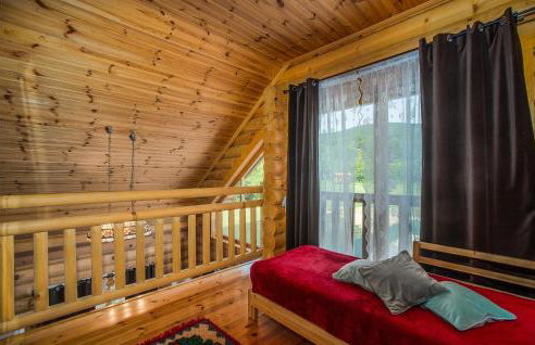 Cozy Home In Prokike With Sauna - Foto 32