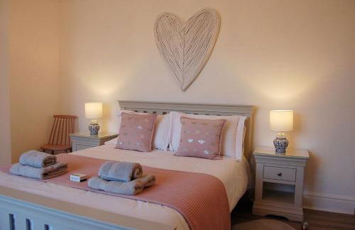 Driftwood Designer Apartment - Foto 2