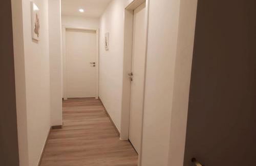 Ferienwohnung Szenebezirk Connewitz - Foto 6