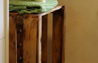 Urlaub im Herrenholz - Foto 23