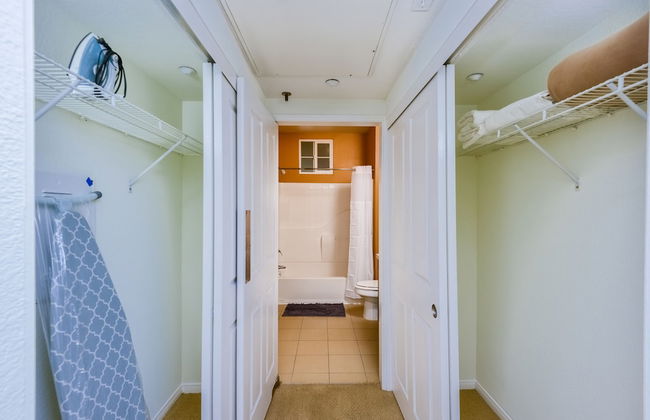 Pelicanstay in Downtown San Diego - Foto 17